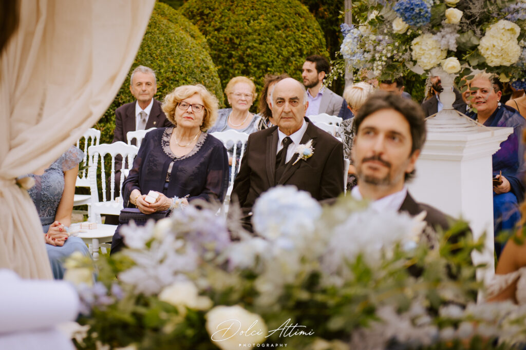 fotografo-matrimonio-castello-borghese-nettuno-83
